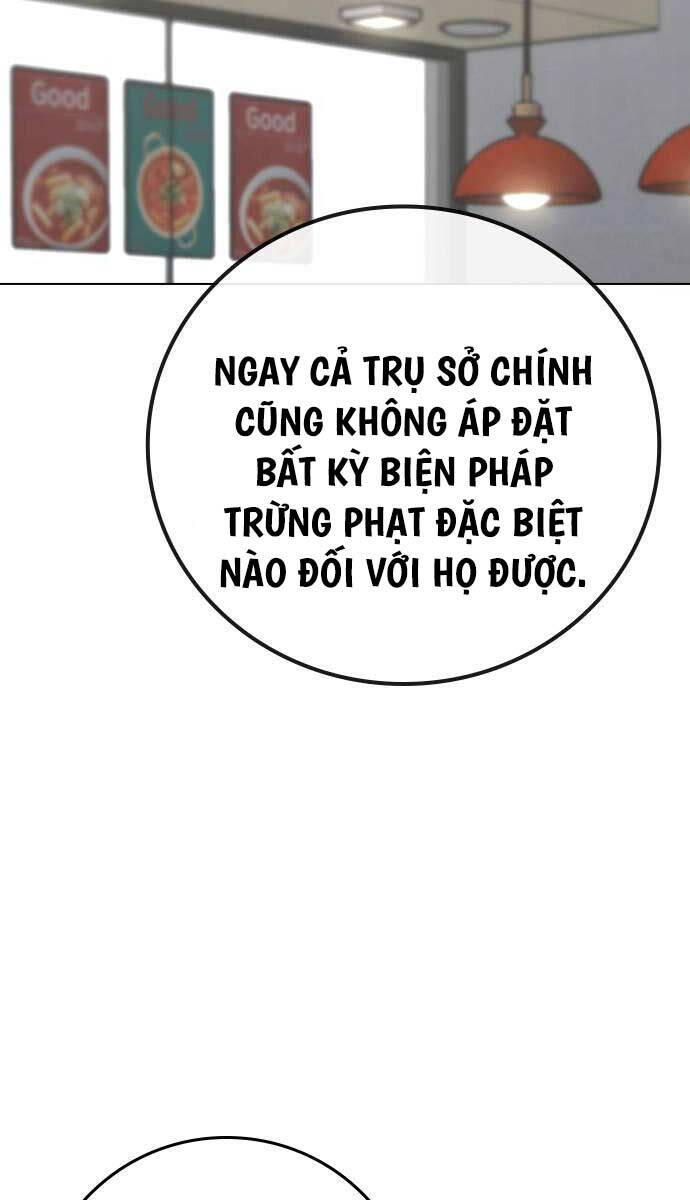 Nhiệm Vụ Đời Thật Chap 123 - Next Chap 124