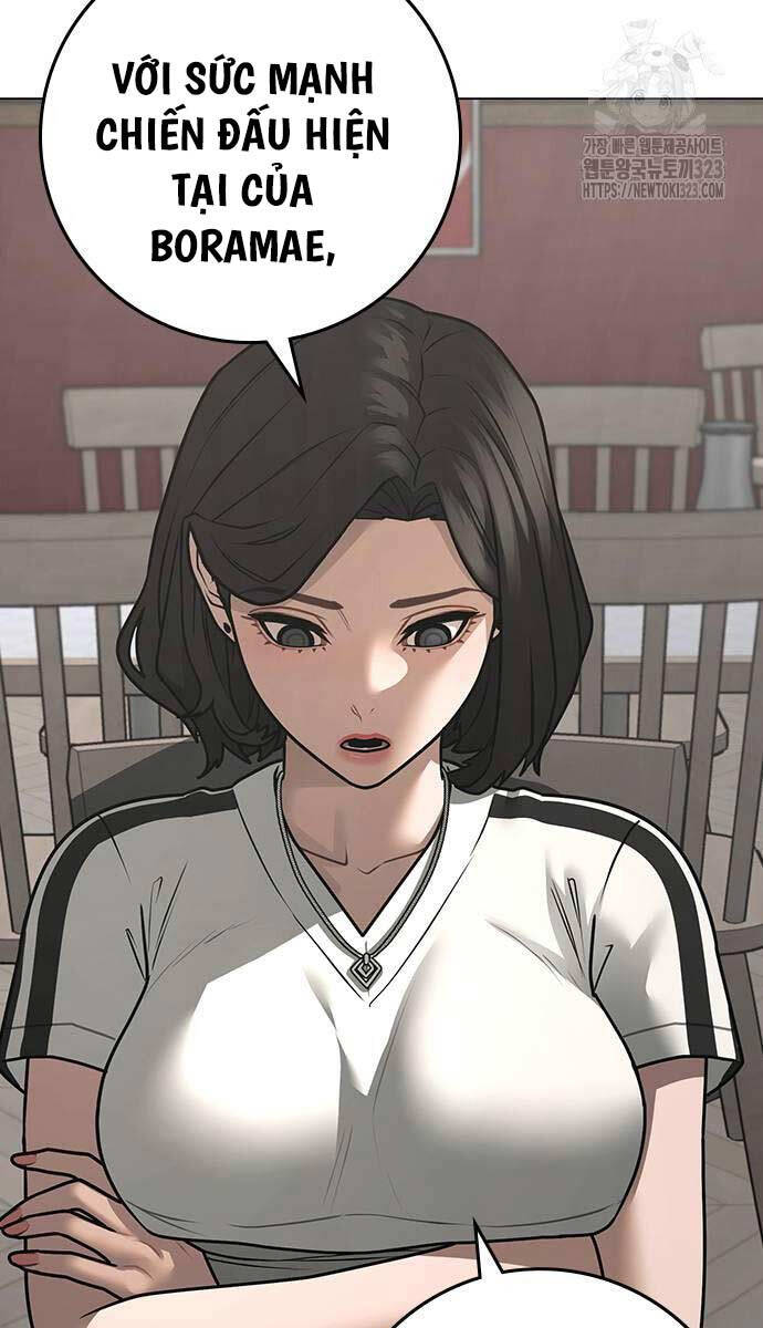 Nhiệm Vụ Đời Thật Chap 123 - Next Chap 124
