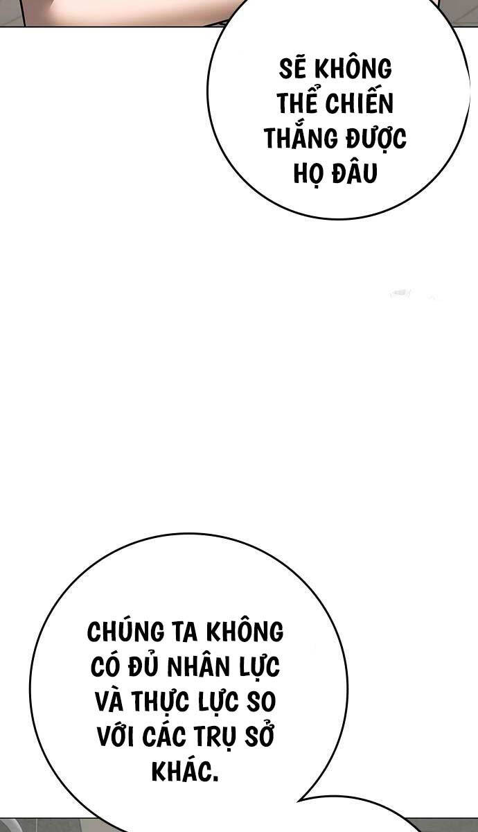 Nhiệm Vụ Đời Thật Chap 123 - Next Chap 124