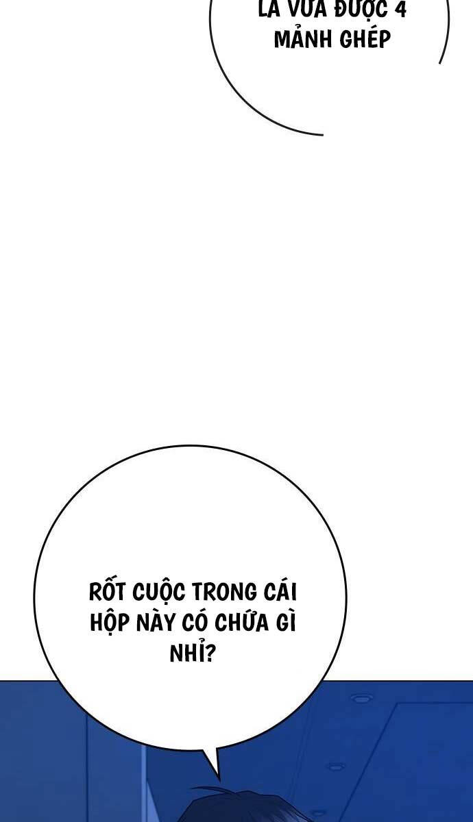 Nhiệm Vụ Đời Thật Chap 123 - Next Chap 124