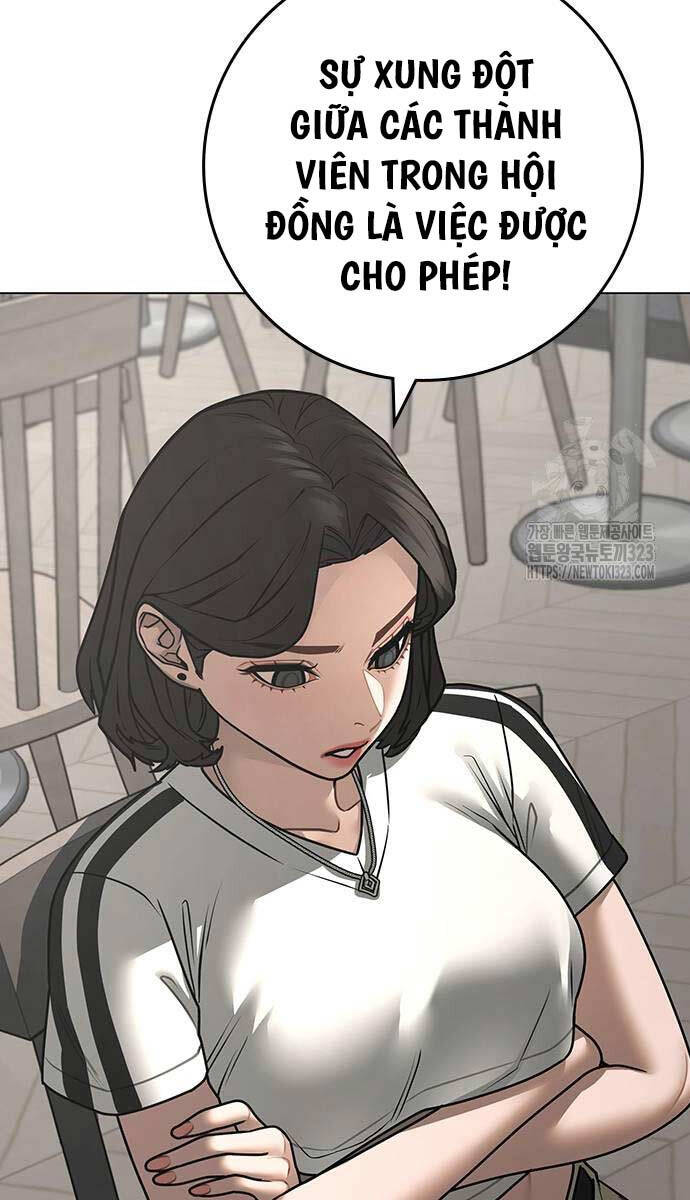 Nhiệm Vụ Đời Thật Chap 123 - Next Chap 124
