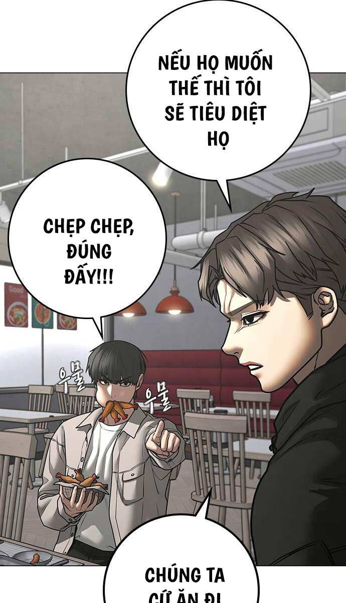 Nhiệm Vụ Đời Thật Chap 123 - Next Chap 124
