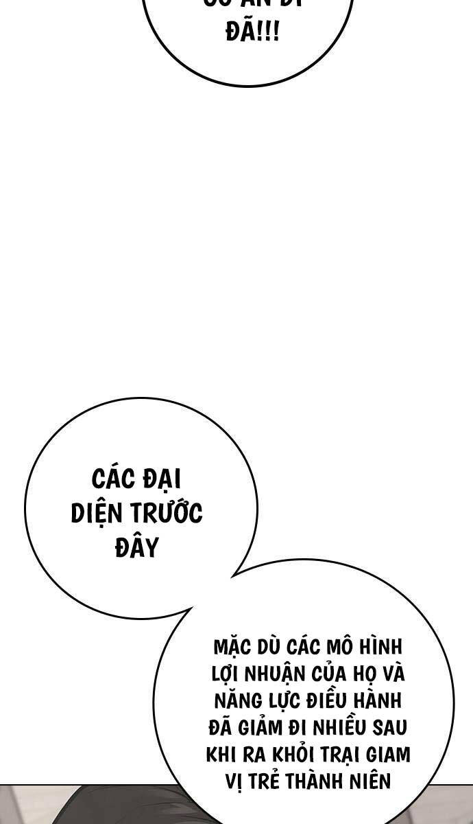 Nhiệm Vụ Đời Thật Chap 123 - Next Chap 124