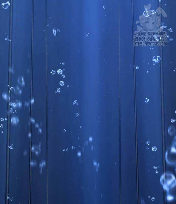 Nhiệm Vụ Đời Thật Chap 123 - Next Chap 124