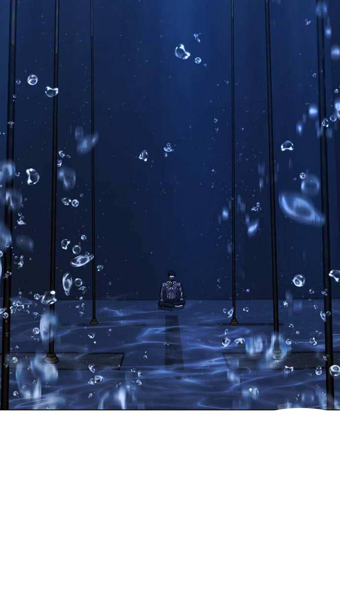 Nhiệm Vụ Đời Thật Chap 123 - Next Chap 124