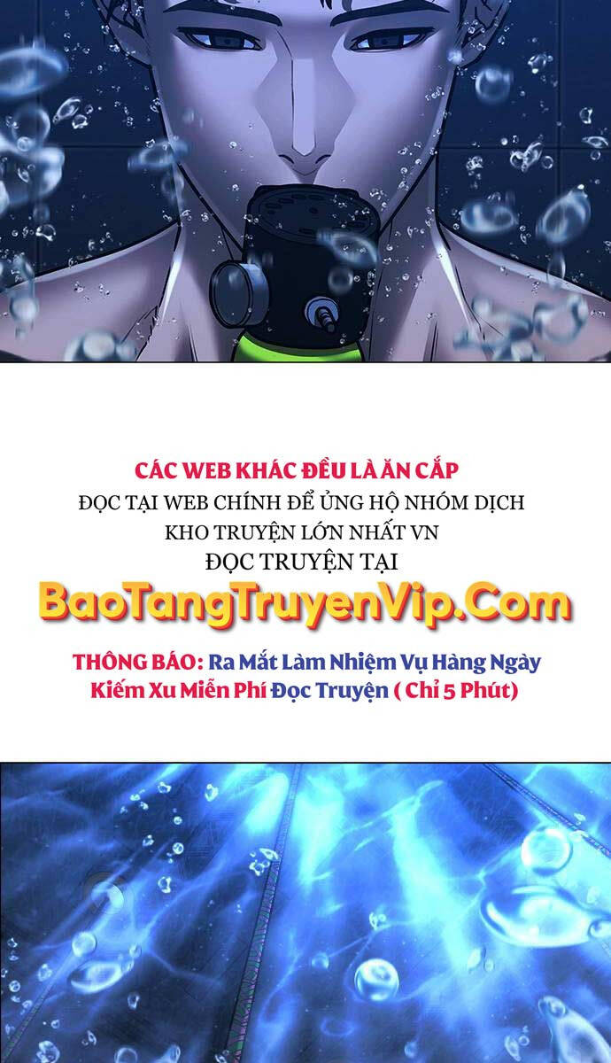 Nhiệm Vụ Đời Thật Chap 123 - Next Chap 124