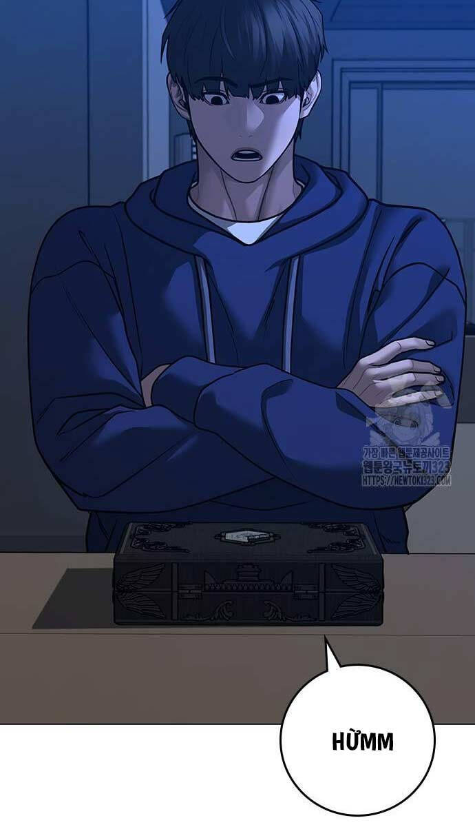 Nhiệm Vụ Đời Thật Chap 123 - Next Chap 124
