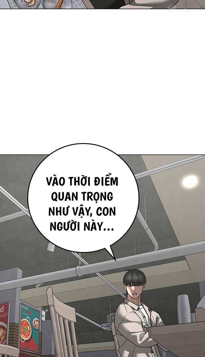 Nhiệm Vụ Đời Thật Chap 123 - Next Chap 124