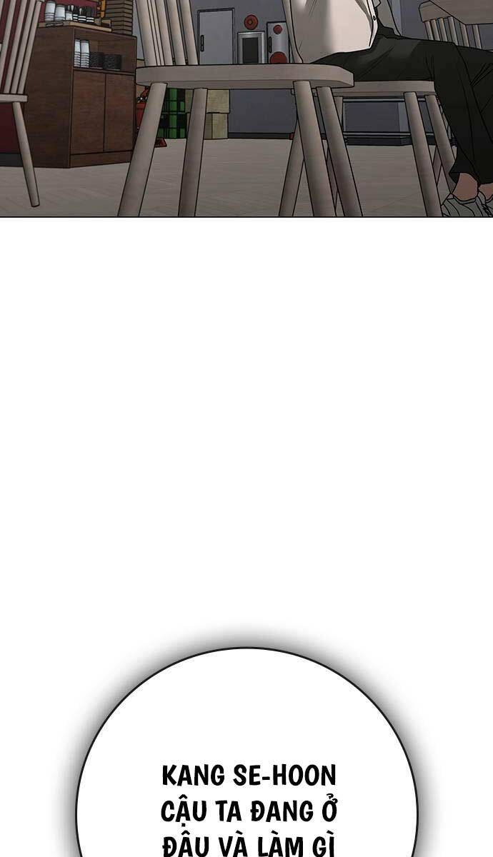 Nhiệm Vụ Đời Thật Chap 123 - Next Chap 124