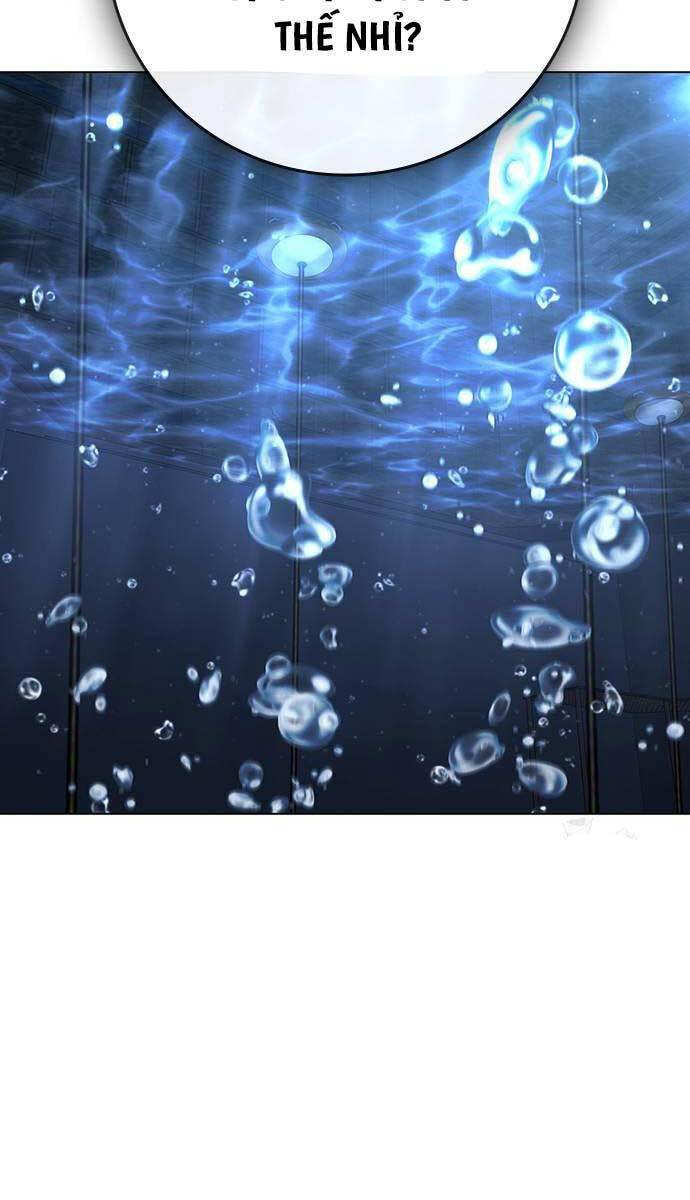 Nhiệm Vụ Đời Thật Chap 123 - Next Chap 124