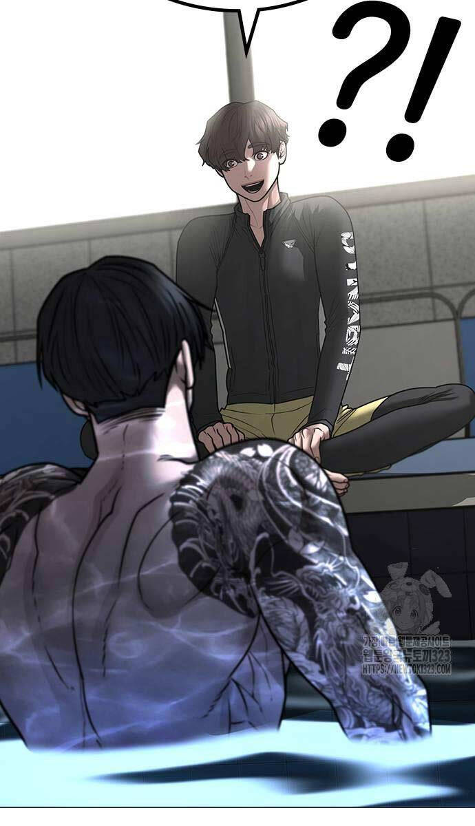 Nhiệm Vụ Đời Thật Chap 123 - Next Chap 124