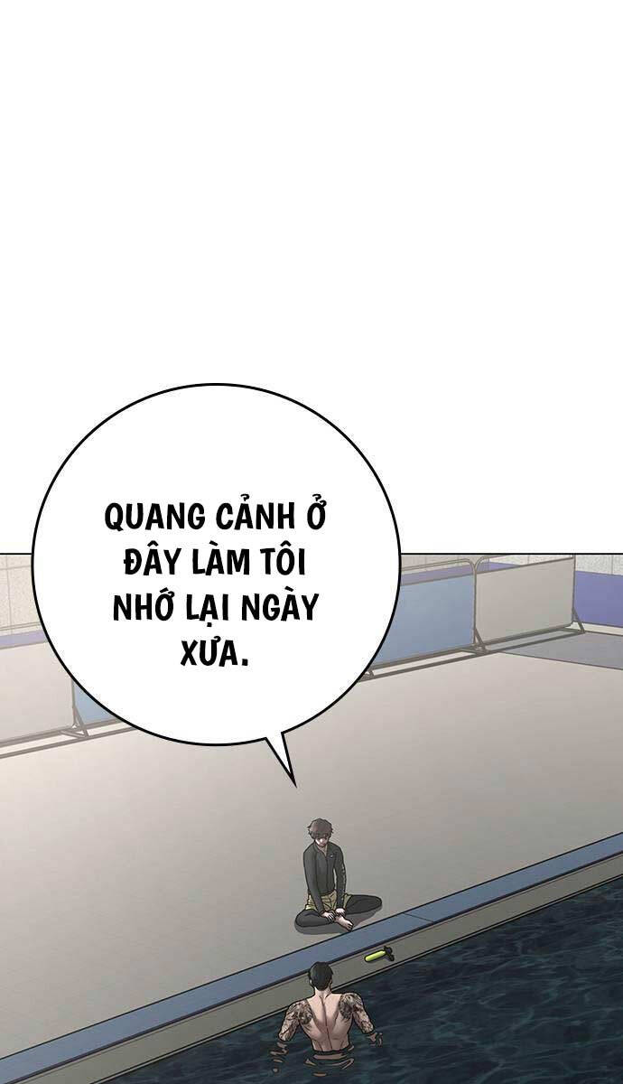 Nhiệm Vụ Đời Thật Chap 123 - Next Chap 124