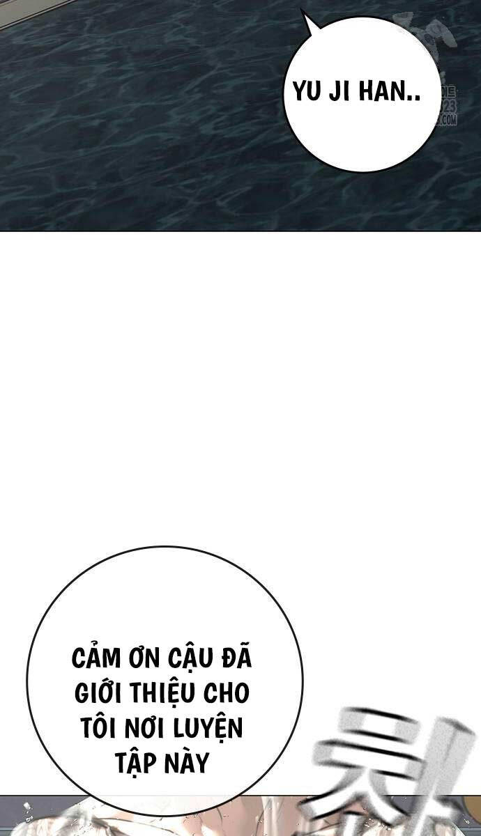 Nhiệm Vụ Đời Thật Chap 123 - Next Chap 124