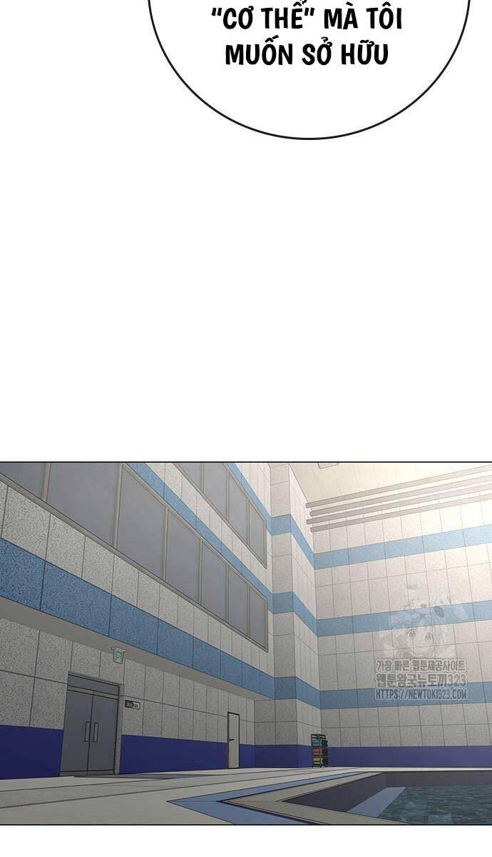 Nhiệm Vụ Đời Thật Chap 123 - Next Chap 124