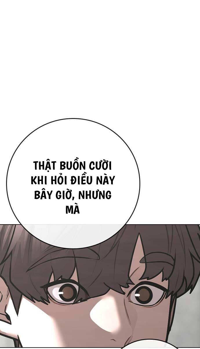 Nhiệm Vụ Đời Thật Chap 123 - Next Chap 124