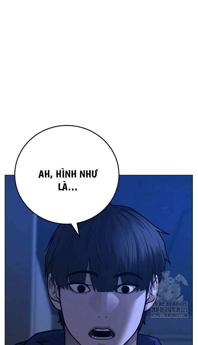 Nhiệm Vụ Đời Thật Chap 123 - Next Chap 124