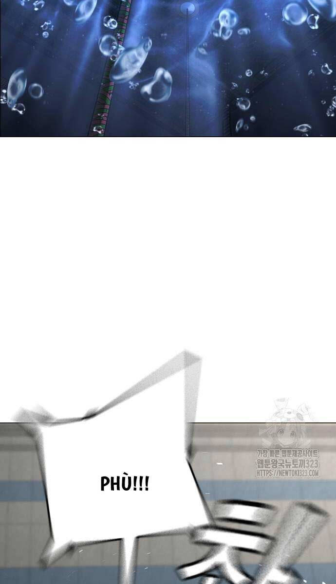 Nhiệm Vụ Đời Thật Chap 123 - Next Chap 124