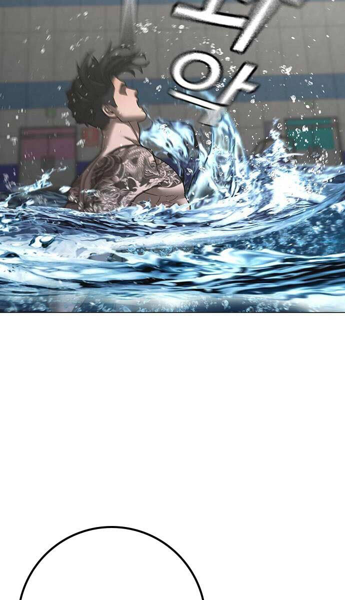 Nhiệm Vụ Đời Thật Chap 123 - Next Chap 124