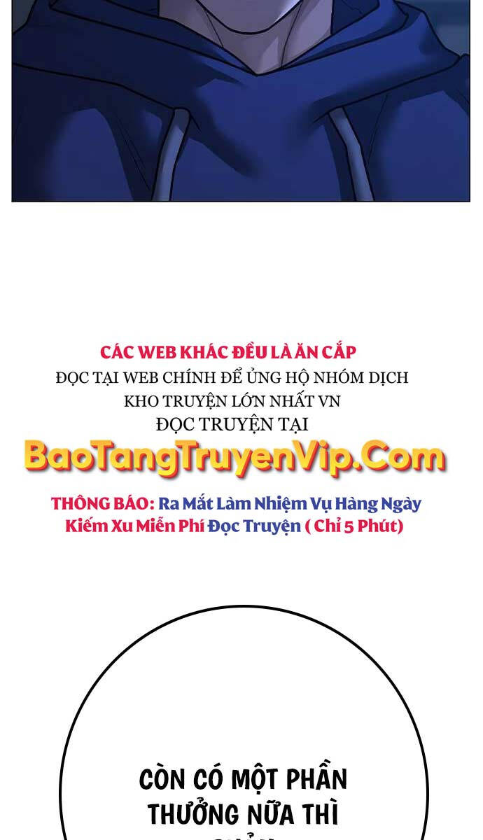Nhiệm Vụ Đời Thật Chap 123 - Next Chap 124