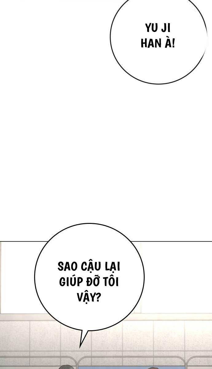 Nhiệm Vụ Đời Thật Chap 123 - Next Chap 124