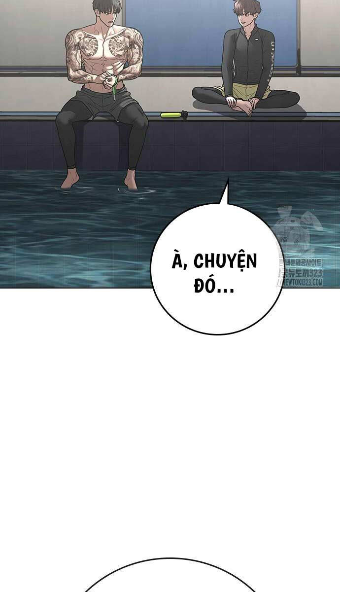 Nhiệm Vụ Đời Thật Chap 123 - Next Chap 124