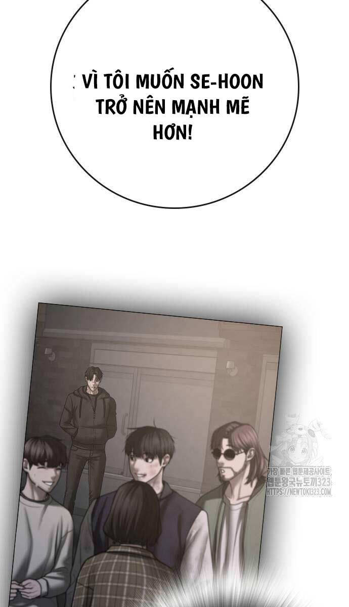 Nhiệm Vụ Đời Thật Chap 123 - Next Chap 124