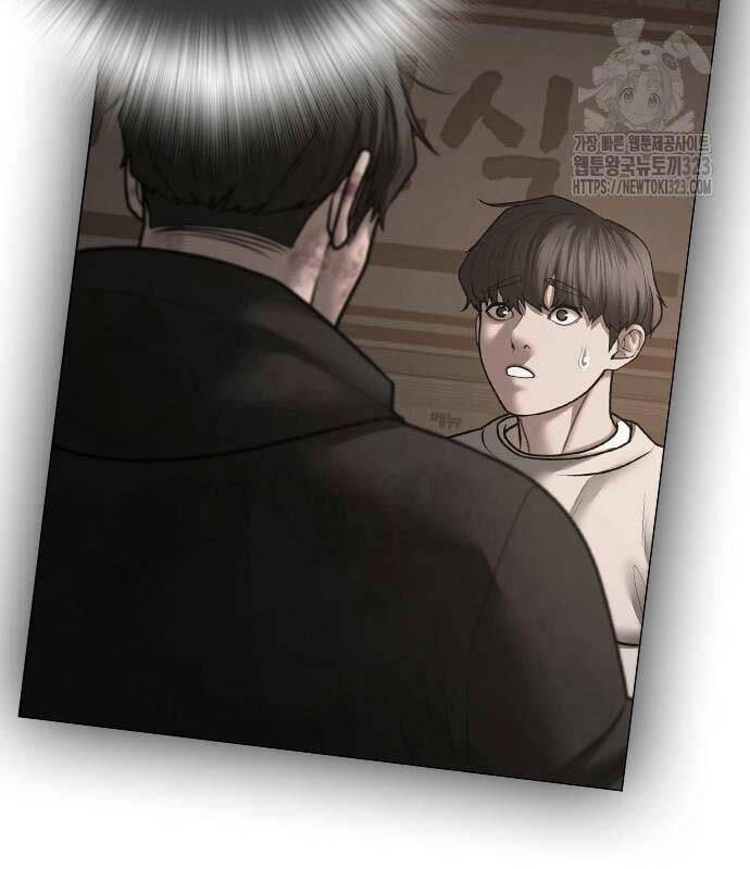 Nhiệm Vụ Đời Thật Chap 123 - Next Chap 124