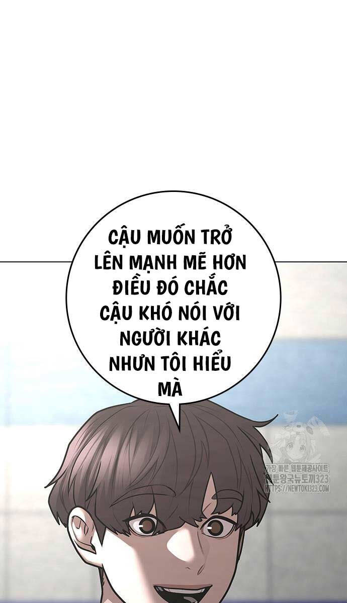 Nhiệm Vụ Đời Thật Chap 123 - Next Chap 124