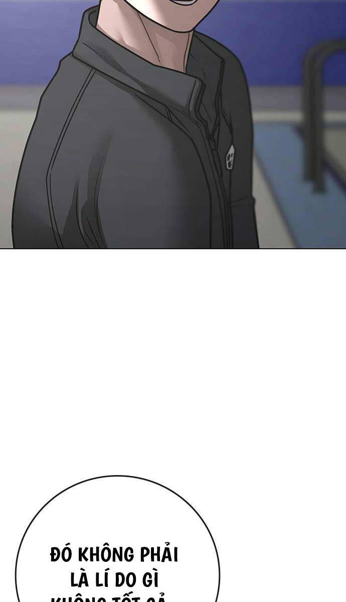 Nhiệm Vụ Đời Thật Chap 123 - Next Chap 124