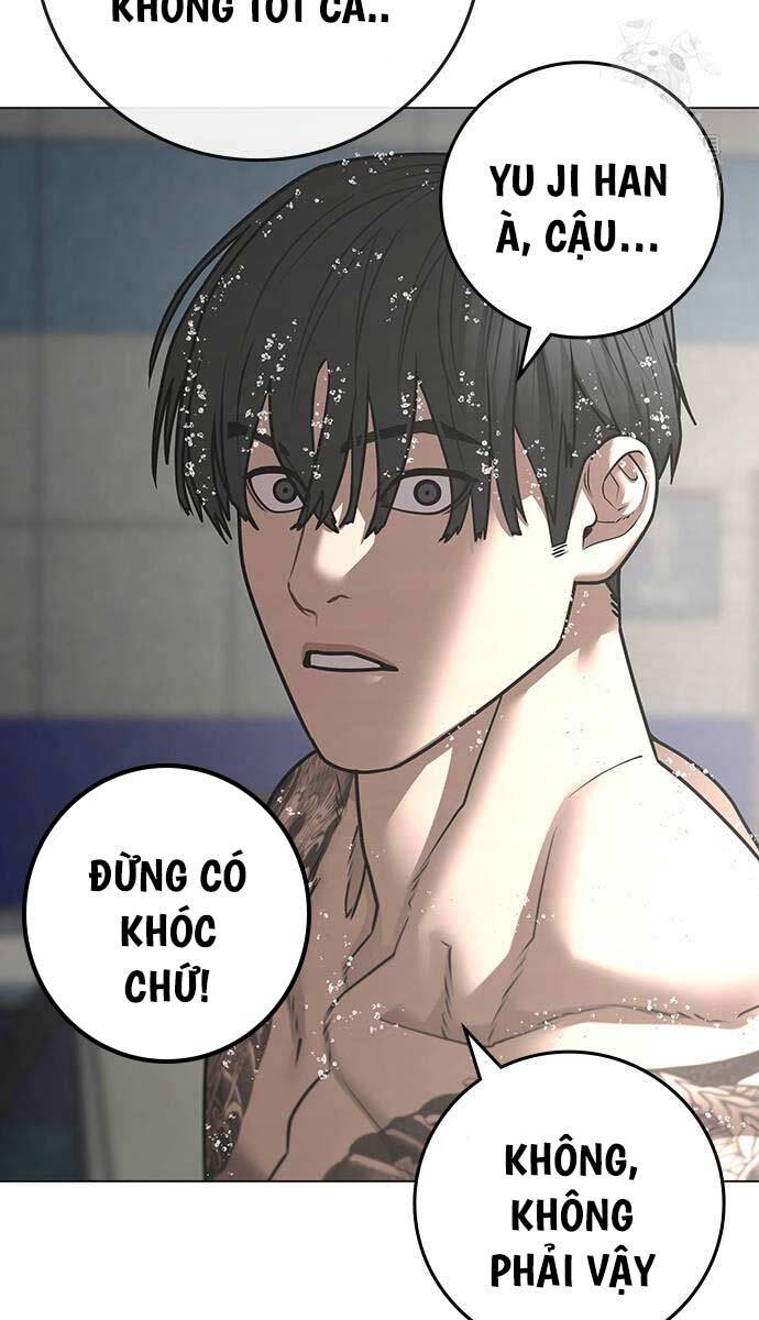 Nhiệm Vụ Đời Thật Chap 123 - Next Chap 124