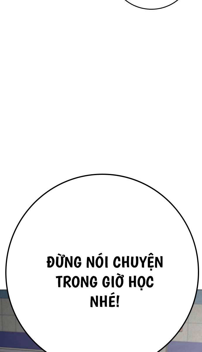 Nhiệm Vụ Đời Thật Chap 123 - Next Chap 124