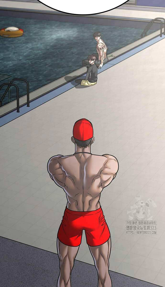 Nhiệm Vụ Đời Thật Chap 123 - Next Chap 124