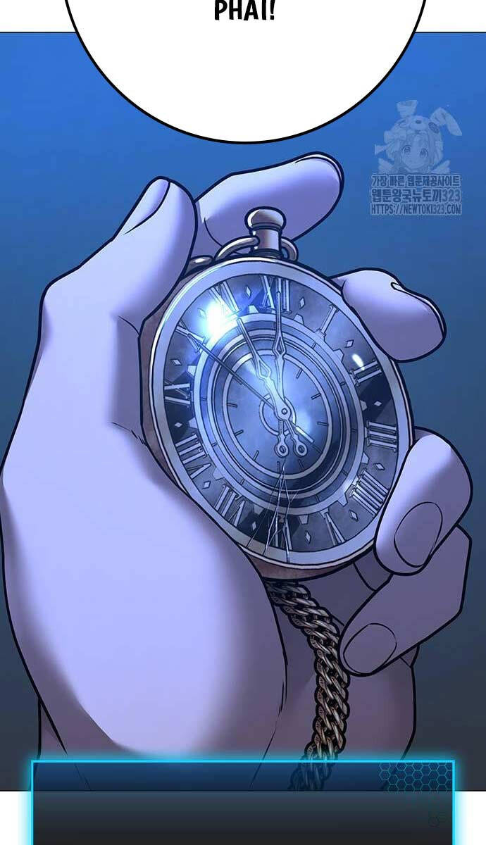 Nhiệm Vụ Đời Thật Chap 123 - Next Chap 124