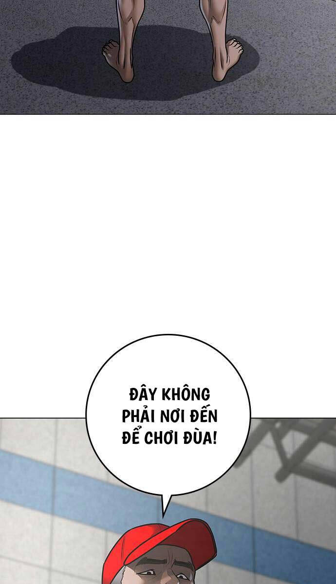 Nhiệm Vụ Đời Thật Chap 123 - Next Chap 124