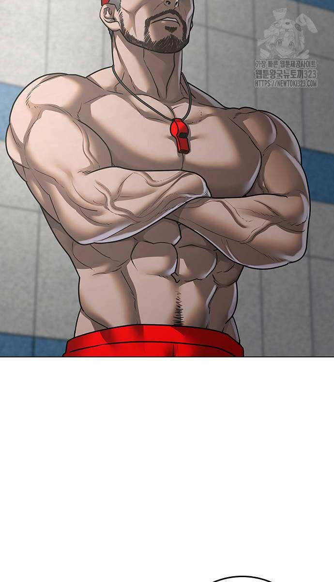 Nhiệm Vụ Đời Thật Chap 123 - Next Chap 124