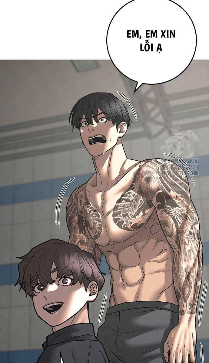 Nhiệm Vụ Đời Thật Chap 123 - Next Chap 124