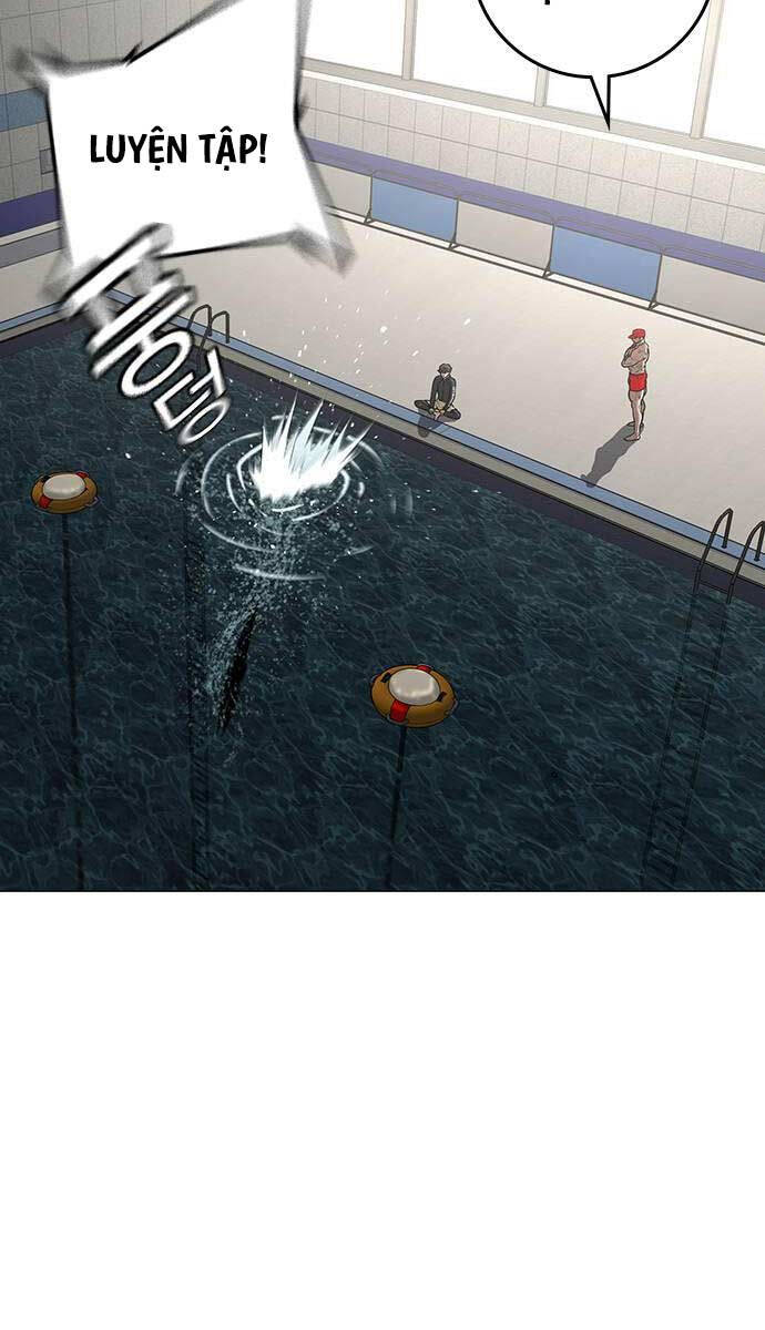 Nhiệm Vụ Đời Thật Chap 123 - Next Chap 124