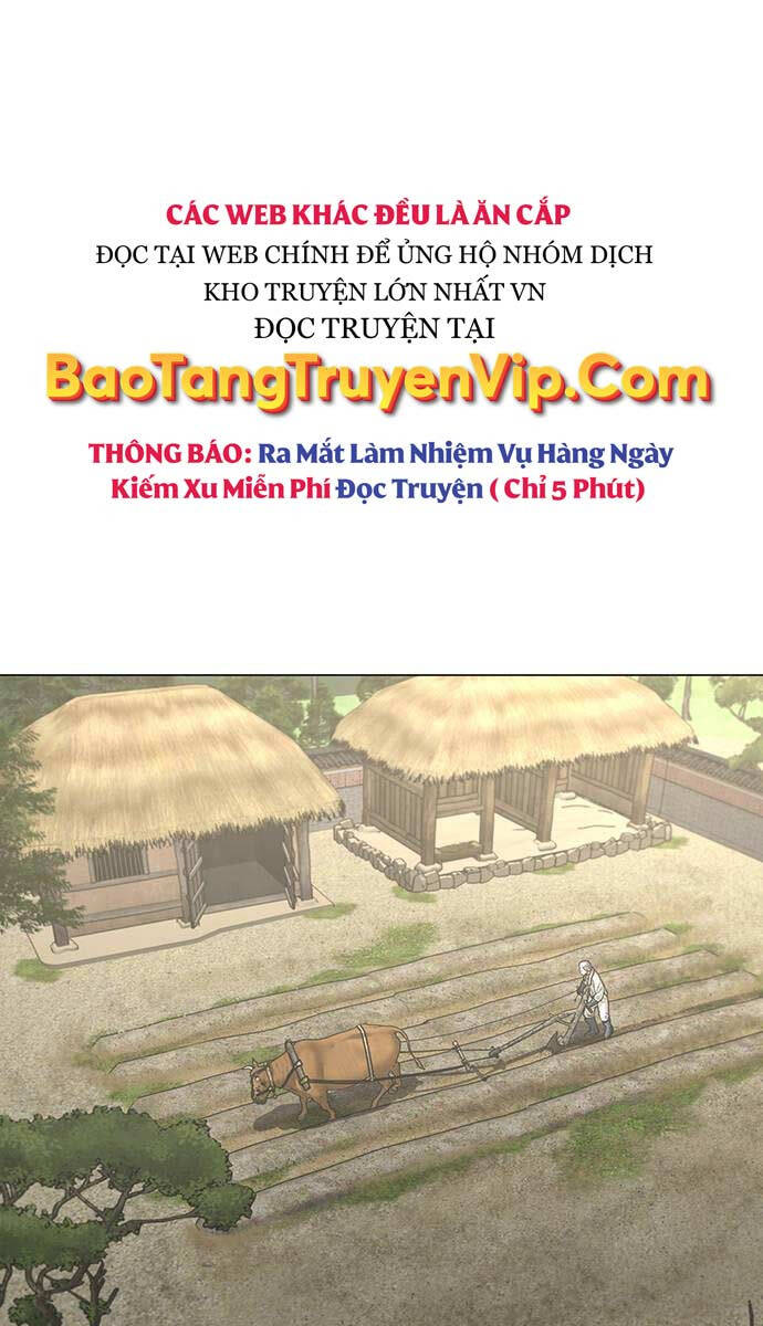 Nhiệm Vụ Đời Thật Chap 123 - Next Chap 124
