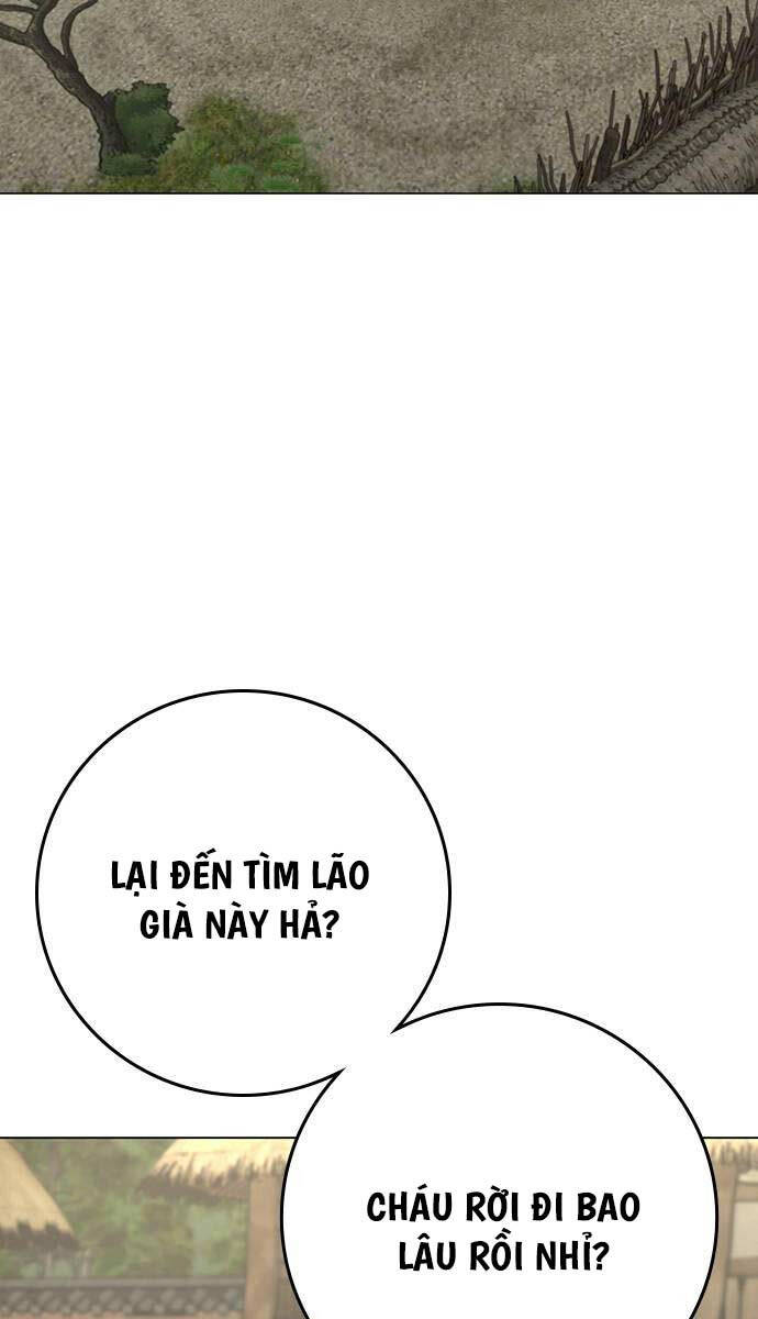 Nhiệm Vụ Đời Thật Chap 123 - Next Chap 124