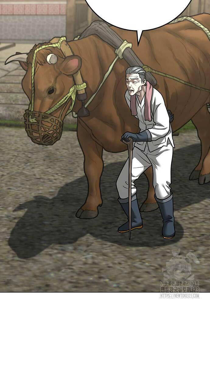 Nhiệm Vụ Đời Thật Chap 123 - Next Chap 124