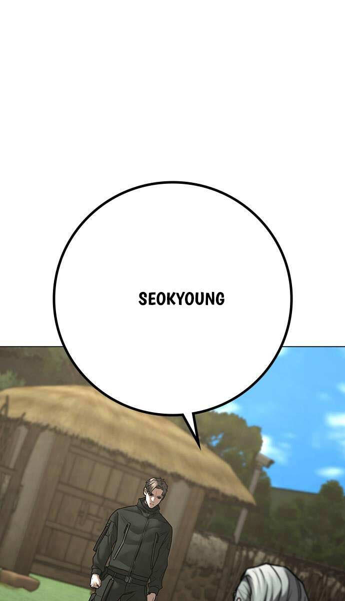 Nhiệm Vụ Đời Thật Chap 123 - Next Chap 124