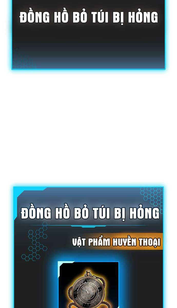 Nhiệm Vụ Đời Thật Chap 123 - Next Chap 124