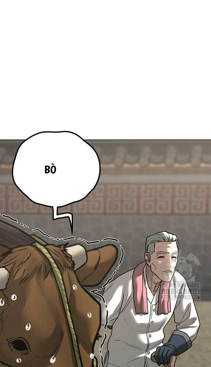 Nhiệm Vụ Đời Thật Chap 123 - Next Chap 124