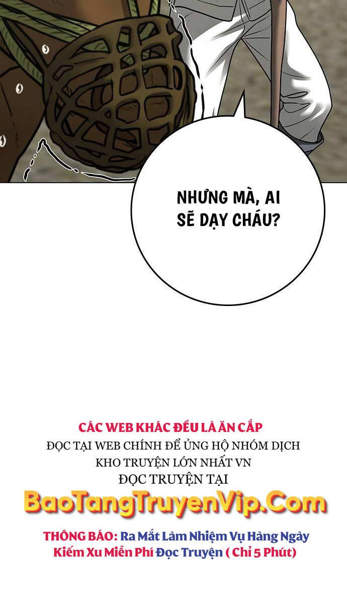 Nhiệm Vụ Đời Thật Chap 123 - Next Chap 124