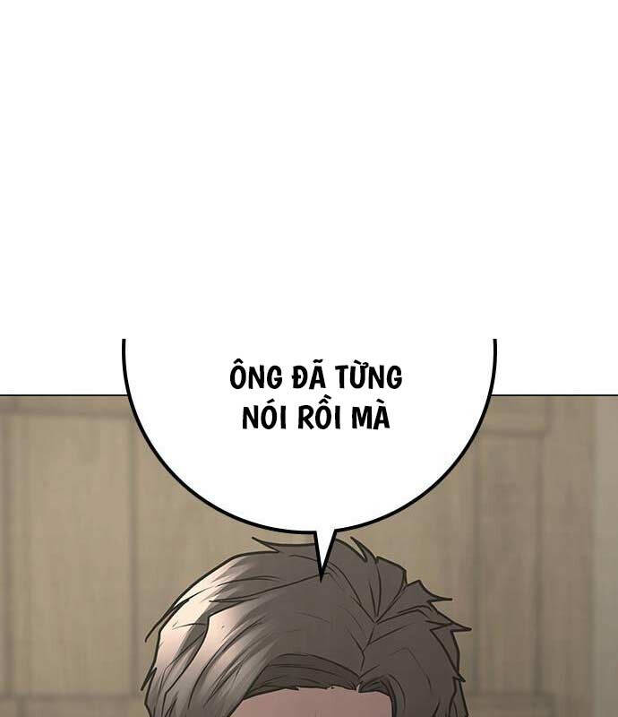 Nhiệm Vụ Đời Thật Chap 123 - Next Chap 124
