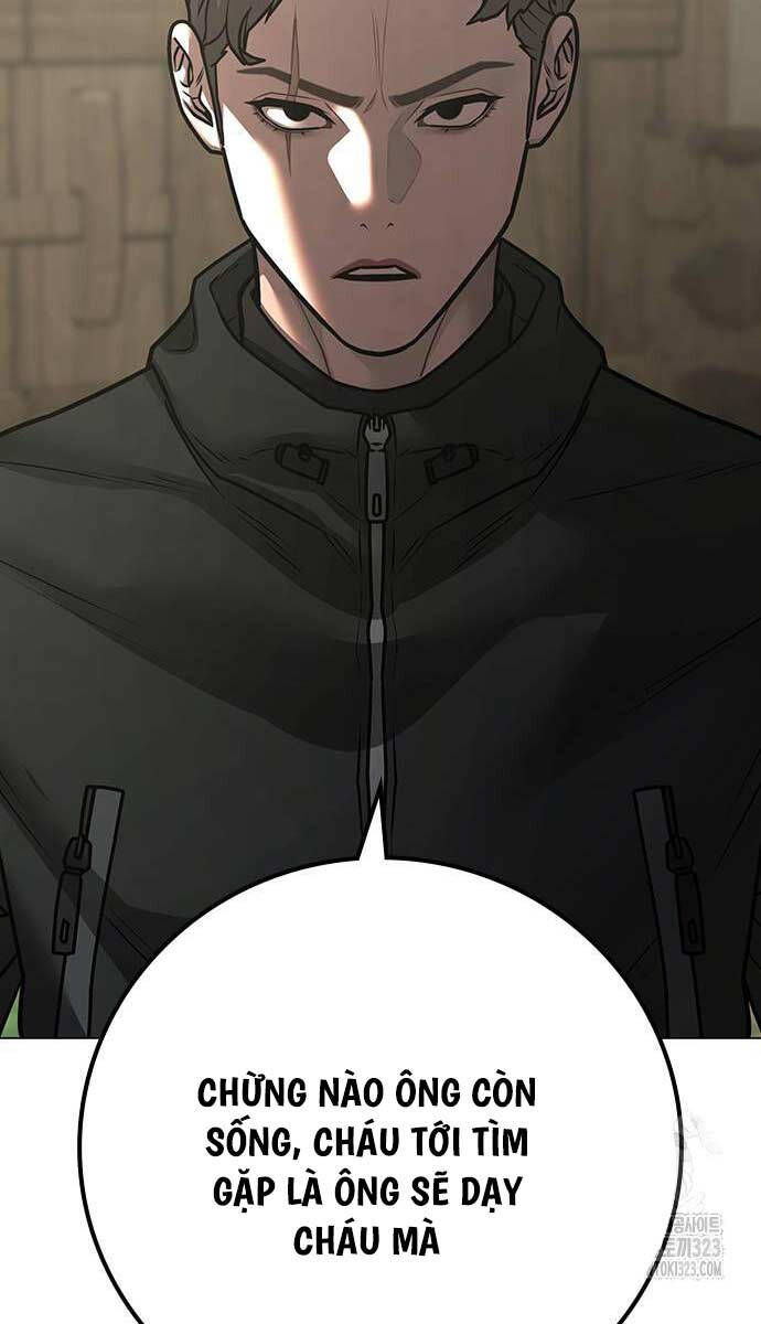 Nhiệm Vụ Đời Thật Chap 123 - Next Chap 124