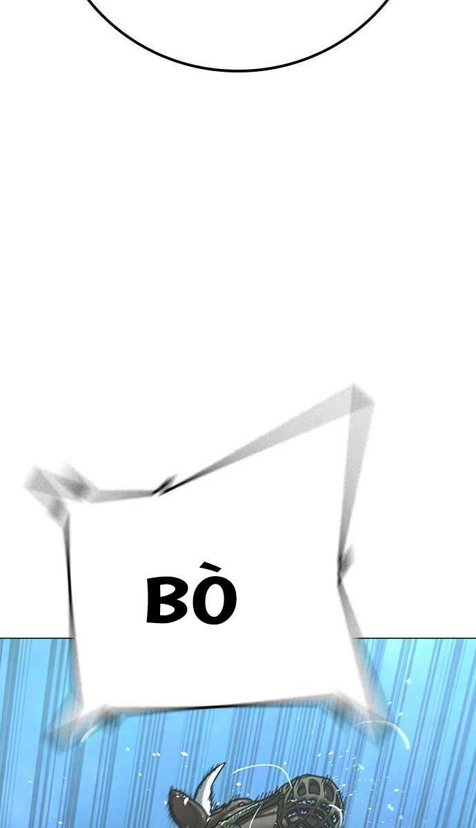 Nhiệm Vụ Đời Thật Chap 123 - Next Chap 124