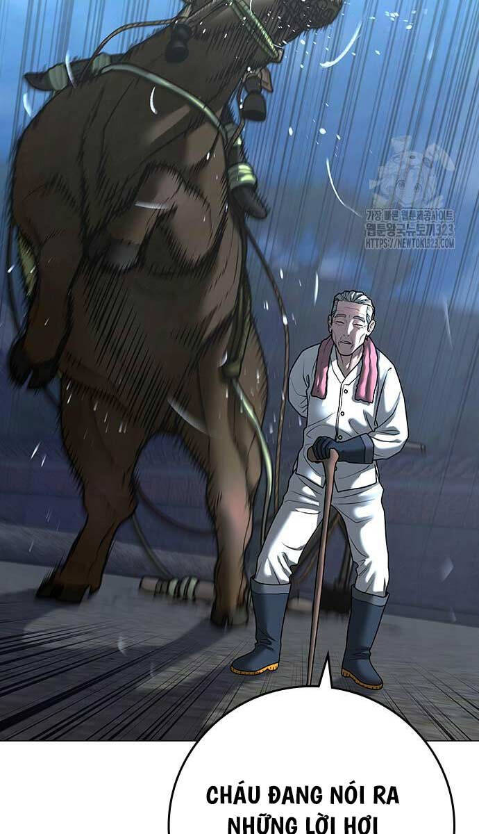 Nhiệm Vụ Đời Thật Chap 123 - Next Chap 124