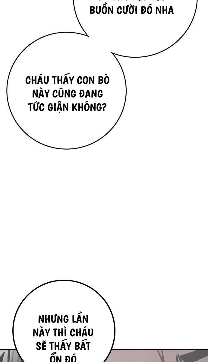 Nhiệm Vụ Đời Thật Chap 123 - Next Chap 124