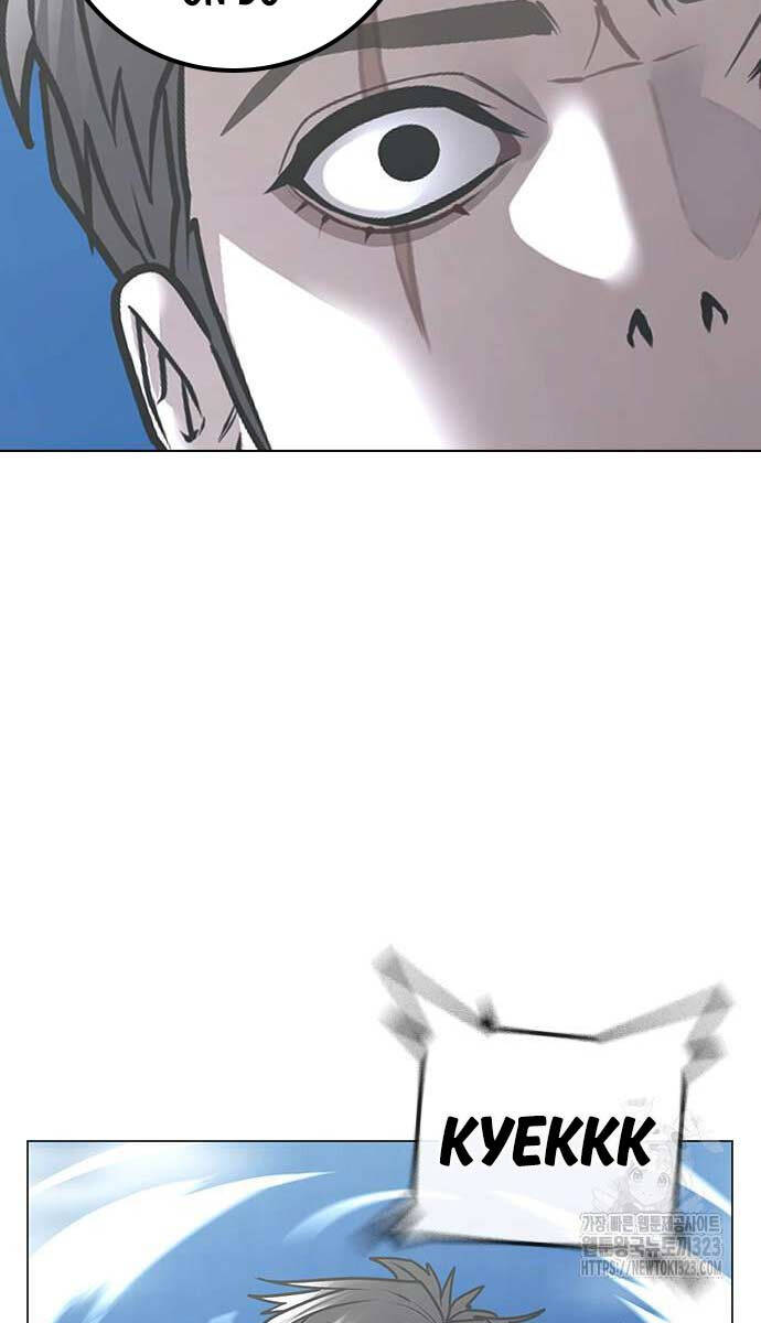 Nhiệm Vụ Đời Thật Chap 123 - Next Chap 124